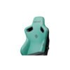 Gaming Chair Andaseat Kaiser 3 Robin Egg Blue - Image 2