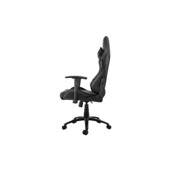 Gaming Chair COUGAR Outrider Royal - Image 2