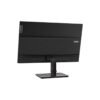 Gaming Monitor Lenovo 23.8" ThinkVision S24e-20 (1920x1080 60Hz) - Image 2