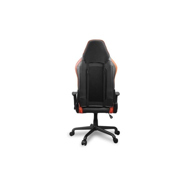 Gaming Chair COUGAR Armor Air - Image 2