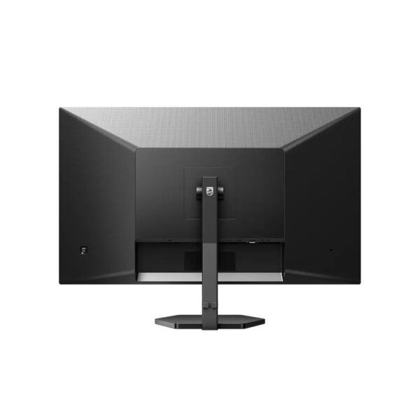 Gaming Monitor Philips 31.5" 32E1N3100LA/67 Full HD(1920x1080) 60Hz, VA Anti-Glare - Image 2