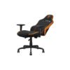 Gaming Chair COUGAR Fusion S Yellow - Image 3