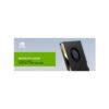 VGA Leadtek Nvidia QUADRO RTX A4000 16GB DDR6 (126S8000100) - Image 3