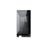 23 Gaming Case Ximatek Endorphin Ultra - Image 3