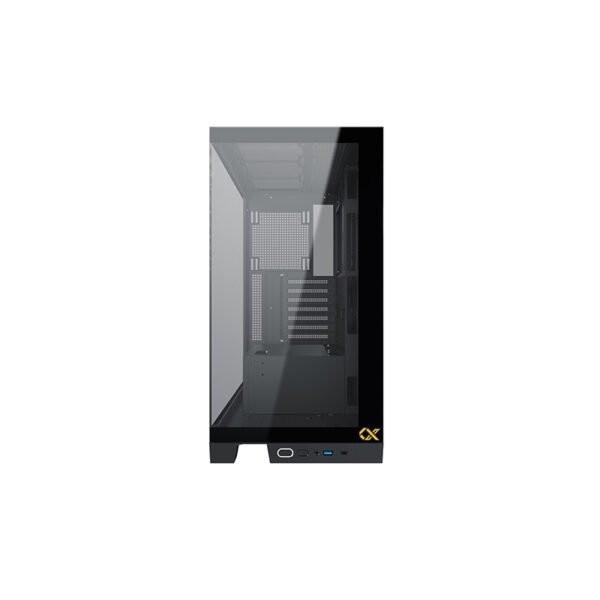 23 Gaming Case Ximatek Endorphin Ultra - Image 3