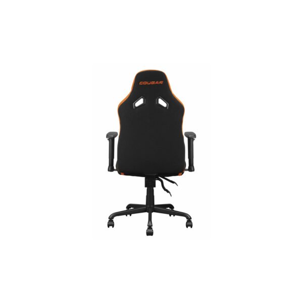 Gaming Chair COUGAR Fusion SF - Image 3