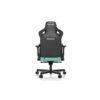Gaming Chair Andaseat Kaiser 3 Robin Egg Blue - Image 3