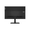 Gaming Monitor Lenovo 23.8" ThinkVision S24e-20 (1920x1080 60Hz) - Image 3