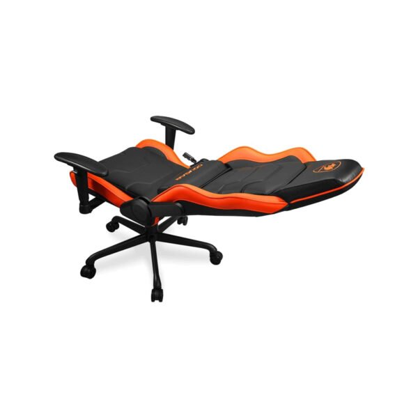 Gaming Chair COUGAR Armor Air - Image 3
