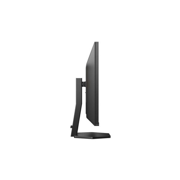 Gaming Monitor Philips 31.5" 32E1N3100LA/67 Full HD(1920x1080) 60Hz, VA Anti-Glare - Image 3