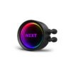 24 CPU Fan NZXT KRAKEN X73-R1 RGB - Image 3