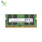 Laptop DDR4 16GB