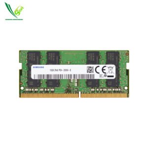 Laptop DDR4 16GB