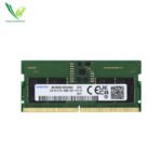 Laptop DDR5 8GB 4800mhz