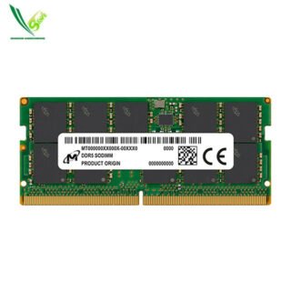Laptop 8GB DDR5