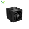 24 CPU Fan ID Frozn A620