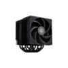 24 CPU Fan ID Frozn A620 - Image 2