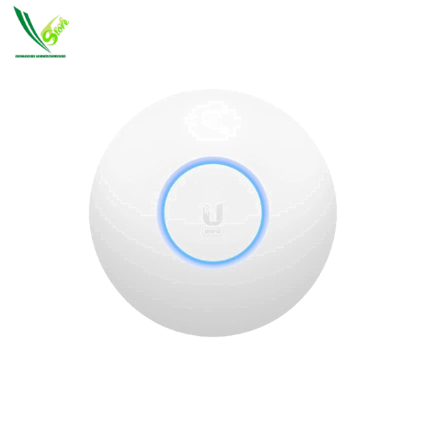 Ubiquiti U6-LITE UniFi 6 Lite Wi-Fi 6 Dual Band Wireless Access Point