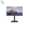 Office Monitor DHI-LM24 B201A (23.8" FHD IPS 100Hz 1920x1080)