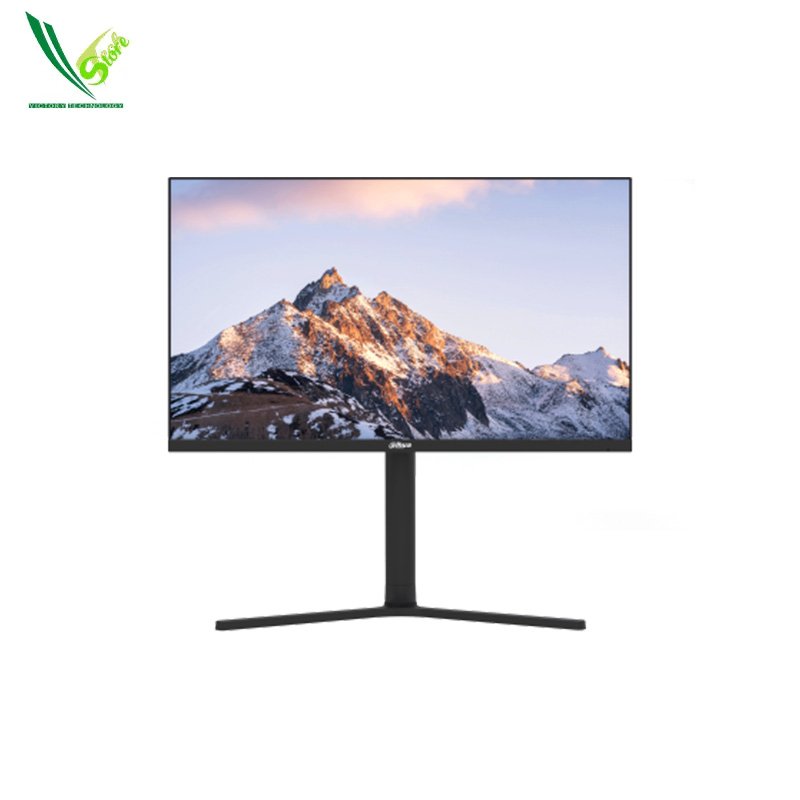 Dahua | DHI-LM24 B201A (23.8" FHD IPS 100Hz 1920x1080)
