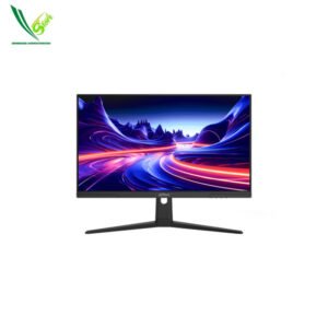 Dahua | DHI-LM25 E231 (24.5" IPS FHD\ 165Hz\ 1920x1080)
