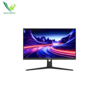 Dahua | DHI-LM25 E231 (24.5" IPS FHD\ 165Hz\ 1920x1080)