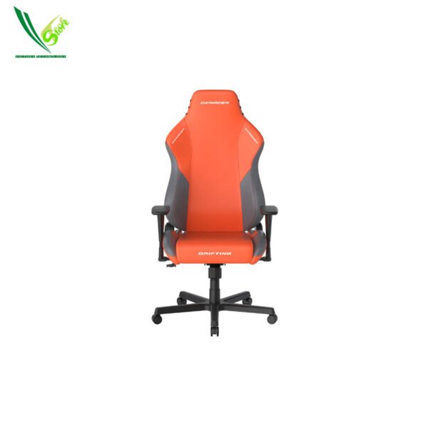 Gaming Chair DXracer Drifting Series Autumn | LDC23LTA
