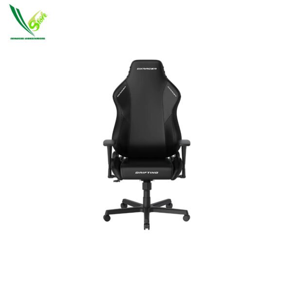 Gaming Chair Drifting Series Black | LDC23LTA