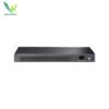 TP-Link TL-SG1024\ 24 Port Gigabit Ethernet Switch\ Plug and Play\ BLACK - Image 2