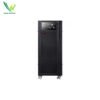 UPS SANTAK C6K Castle Series ONLINE