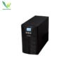 UPS TruPower TP902II 2KVA 220V LCD Online Premium HF UPS with USB
