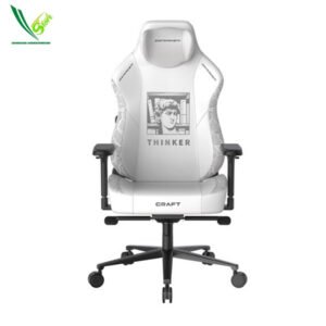 DXRacer Craft Series Thinker Edition Size L