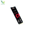 29 SSD Addlink S70 Lite 2TB (Read Speed Up to 3500MB/s, Write Speed Up to: 2600MB/s)
