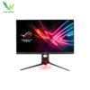 Gaming Monitor ROG Strix XG279Q (HDR 27 inch WQHD (2560 x 1440), Fast IPS, Overclockable 170Hz (Above 144Hz), 1ms (GTG), ELMB SYNC, G-SYNC Compatible, DisplayHDR™ 400)