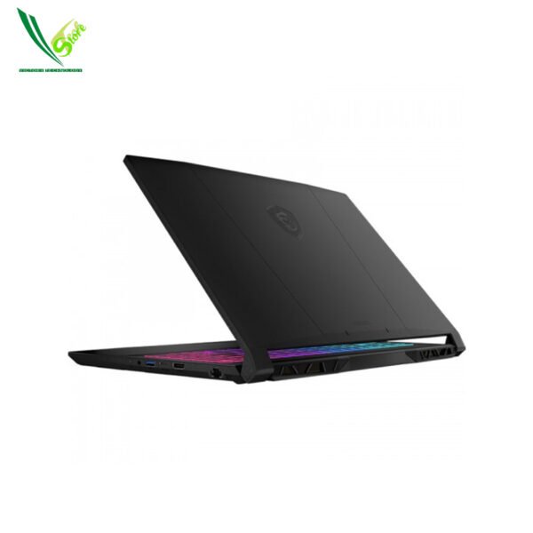 03 Gaming Laptop MSI Katana 17 | B13VFK-1427KH (Intel Core i7-13620H\ 16GB DDR5\ RTX 4060 8GB\ 1TB Gen4\ QHD 17.3" 240Hz\ Windows 11) - Image 2