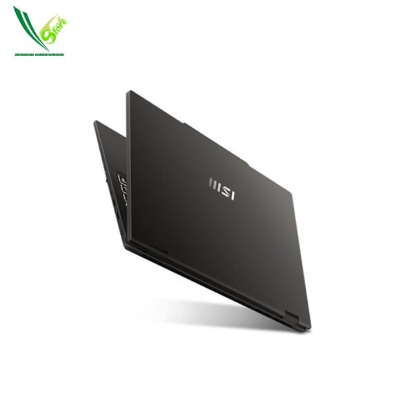 10 Office Laptop MSI Venture 15 AI | A1MG-001KH - Image 2