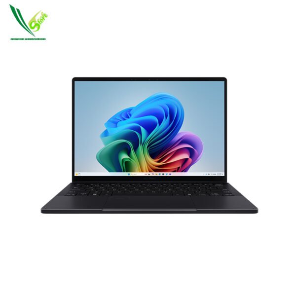 09 Office Laptop Asus Proart 13 PX13