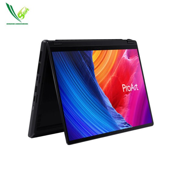09 Office Laptop Asus Proart 13 PX13 - Image 2