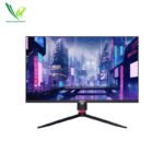 Dahua | DHI-LM27-E331A (27inch 2560×1440\ Refresh rate 180Hz\ 1ms)