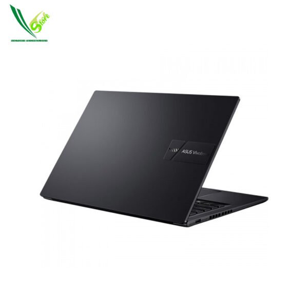 09 Office Laptop Asus Vivobook Go14 | X1405VA-LY103W | LY185W - Image 2