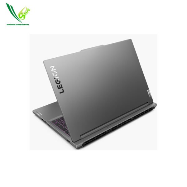 04 Gaming Laptop Lenovo LEGION 5 | 16IRX9 (RTX 4060 8GB) - Image 2