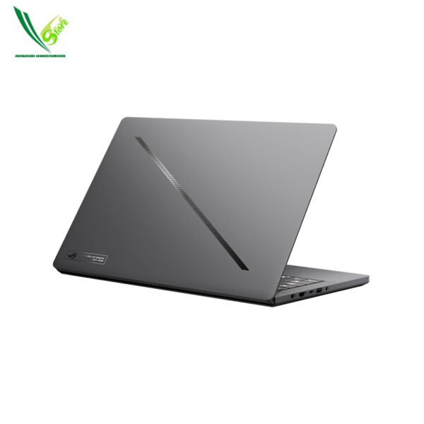 01 Gaming Laptop Asus ROG Zephyrus G14 | GA403UU-QS115W (RTX 4050 6GB) - Image 2