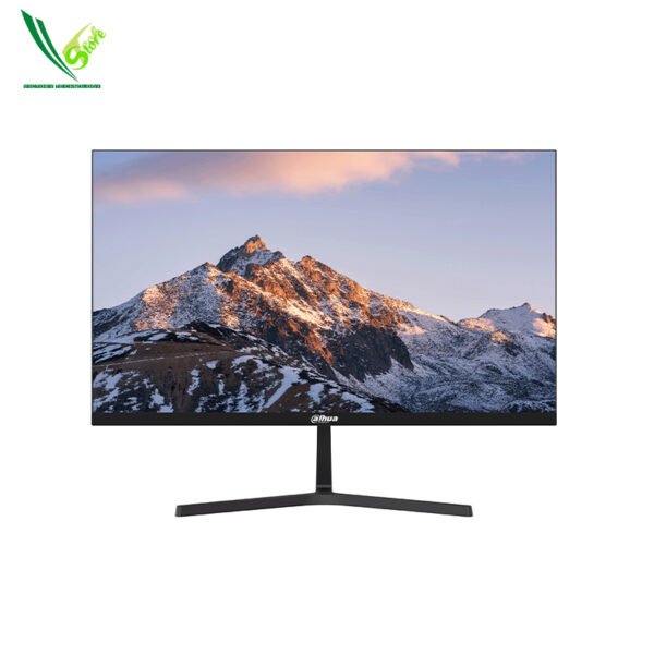 Gaming Monitor Dahua | DHI-LM27-B200S (27inch\ Refresh rate 100Hz\ Respon time 5ms)