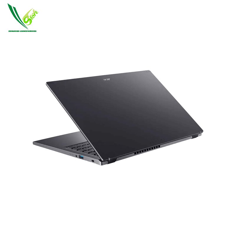 08 Office Laptop Acer Aspire Lite | AL15-31P-C45X - Image 2