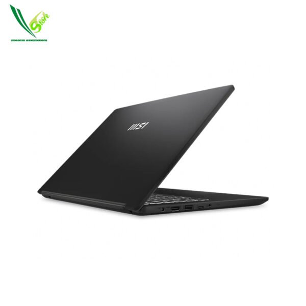 10 Office Laptop MSI Modern 14 | C12MO-1427XKH - Image 2