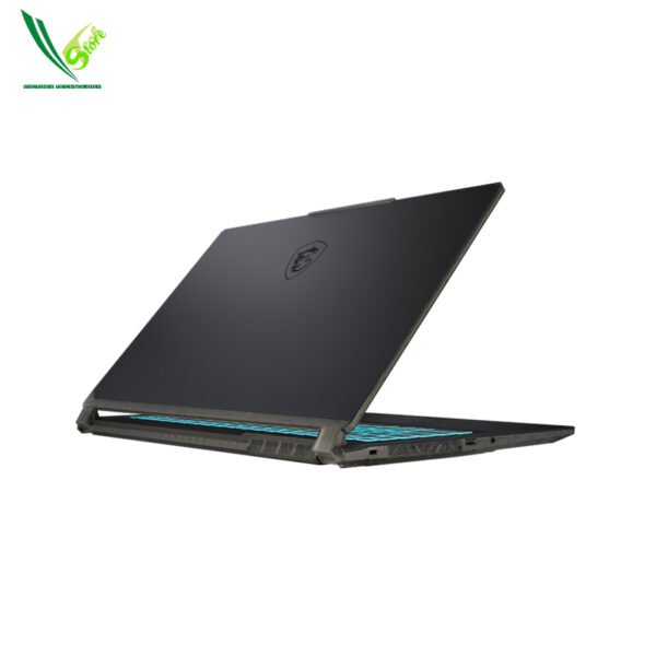 03 Gaming Laptop MSI Cyborg 14 | A13VF-216KH (RTX 4060 8GB) - Image 2