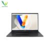 09 Office Laptop Asus Vivobook 16 | X1605VA-MB930W | MB306W | MB113W (Intel Core i5-13500H\ 16GB DDR4\ Intel Graphic\ 512GB Gen3\ 16" FHD\ Windows 11)