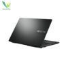 09 Office Laptop Asus Vivobook 16 | X1605VA-MB930W | MB306W | MB113W (Intel Core i5-13500H\ 16GB DDR4\ Intel Graphic\ 512GB Gen3\ 16" FHD\ Windows 11) - Image 2