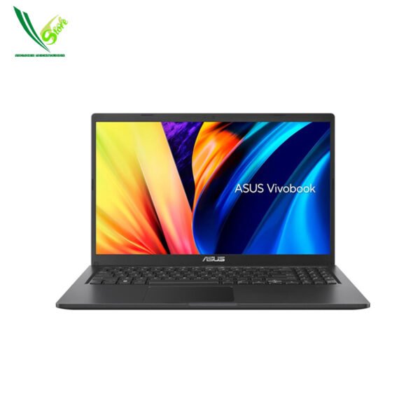 09 Office Laptop Asus Vivobook 15 | X1500KA-EJ286W