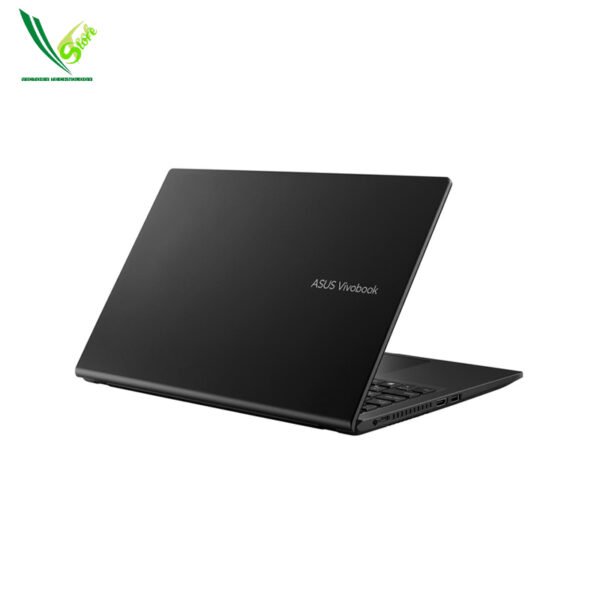 09 Office Laptop Asus Vivobook 15 | X1500KA-EJ286W - Image 2